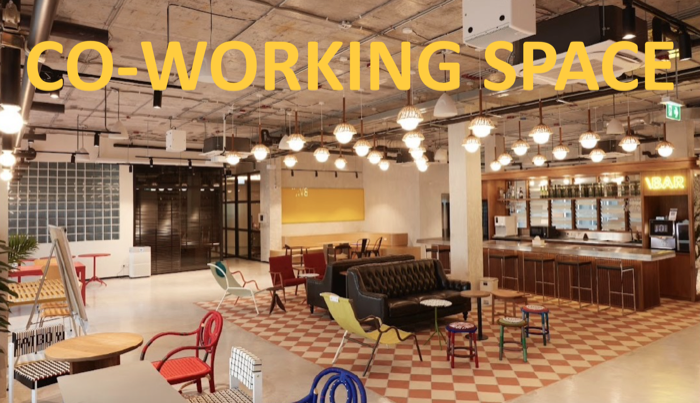 TBWA Thailand