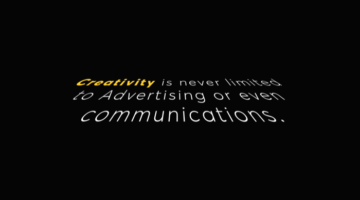 TBWA Thailand