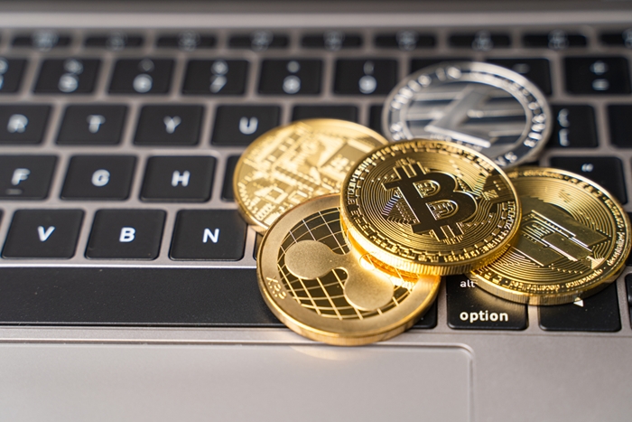 Zipmex