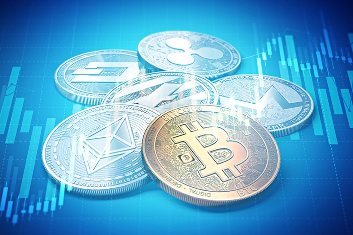 Zipmex