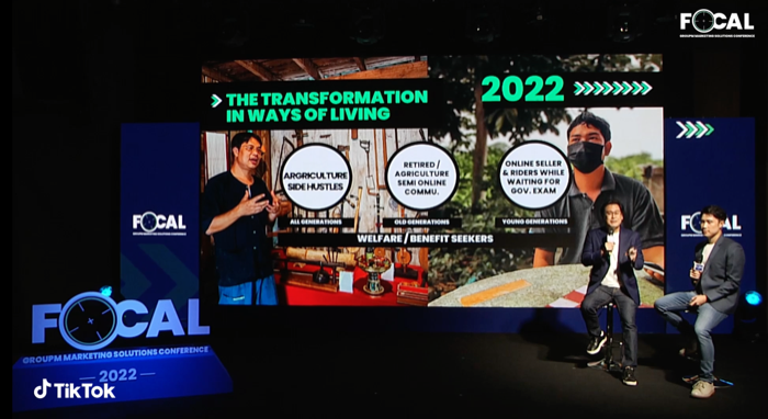 GroupM Focal_Consumers Untold 2022