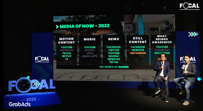 GroupM Focal_Consumers Untold 2022