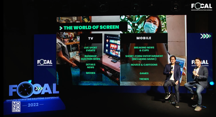 GroupM Focal_Consumers Untold 2022