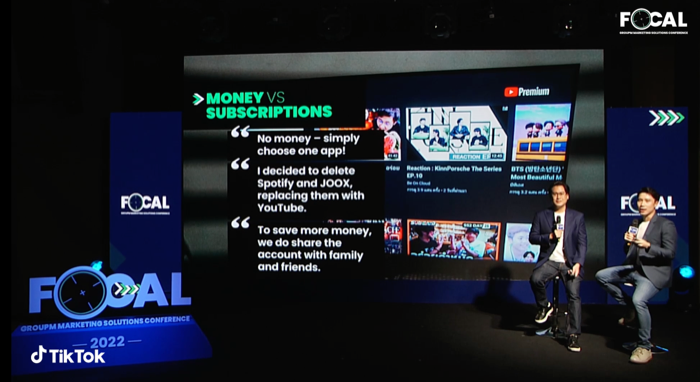 GroupM Focal_Consumers Untold 2022