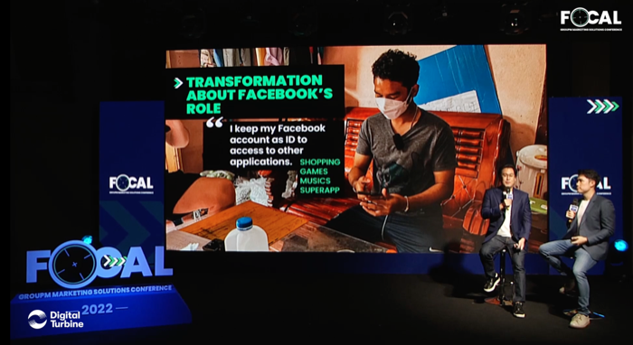 GroupM Focal_Consumers Untold 2022
