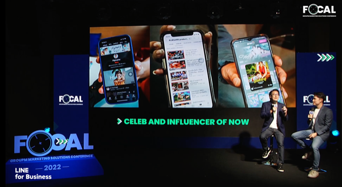 GroupM Focal_Consumers Untold 2022