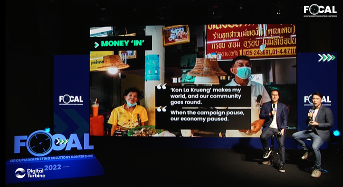GroupM Focal_Consumers Untold 2022