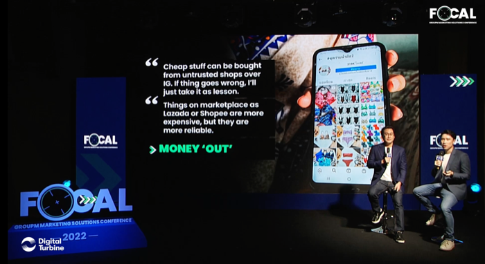 GroupM Focal_Consumers Untold 2022