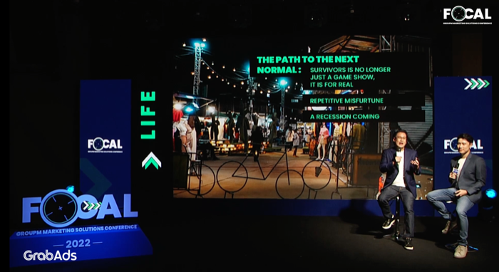 GroupM Focal_Consumers Untold 2022
