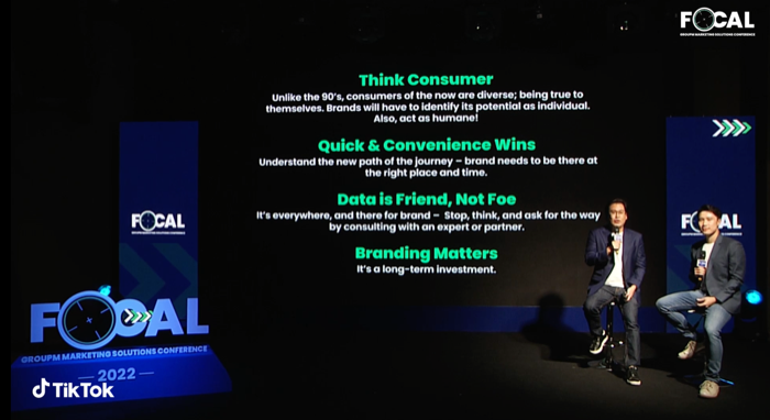 GroupM Focal_Consumers Untold 2022