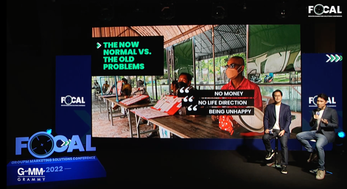 GroupM Focal_Consumers Untold 2022