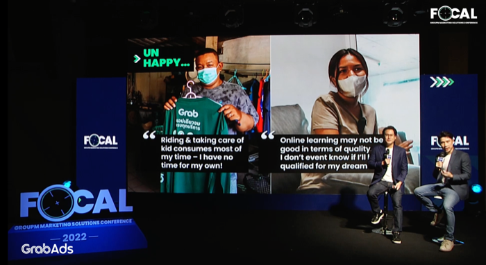 GroupM Focal_Consumers Untold 2022
