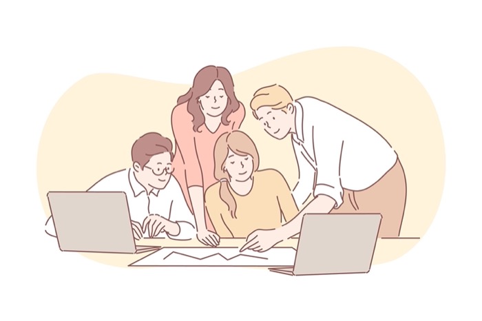 Manpower Group-New Age of Tech Talent