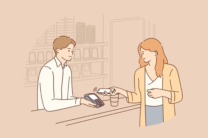 Payment
