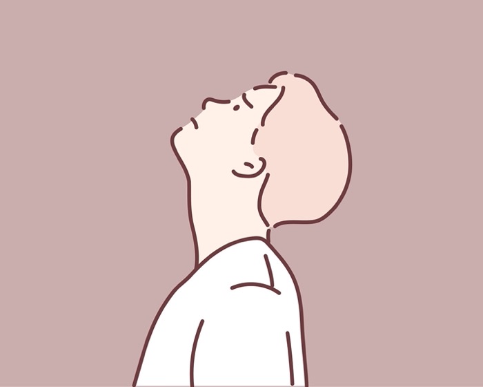 Stress and Anxiety
