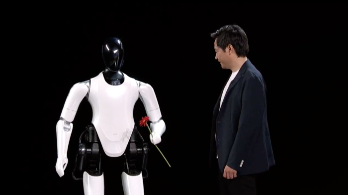 Xiaomi_CyberOne
