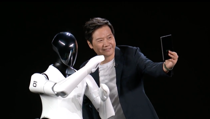 Xiaomi_CyberOne