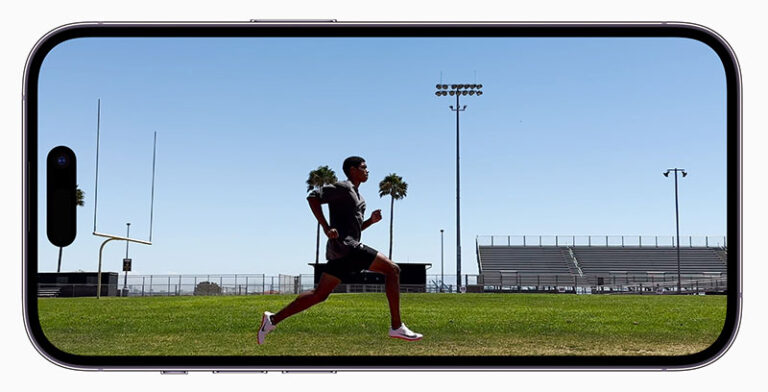 Apple-iPhone-14-Pro-iPhone-14-Pro-Max-Action-mode