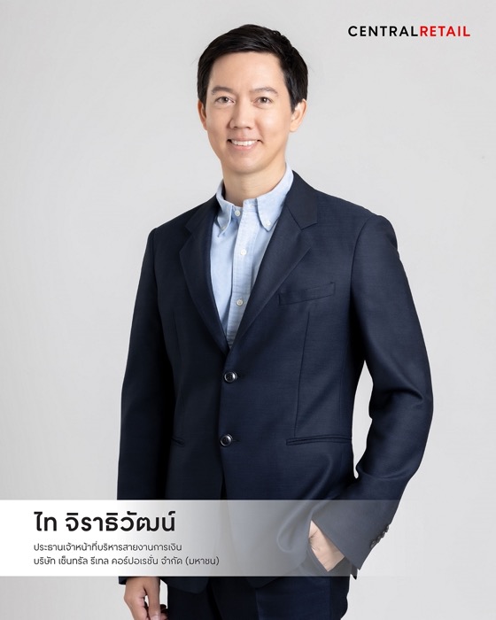 Central-Retail-Health-Wellness-Business