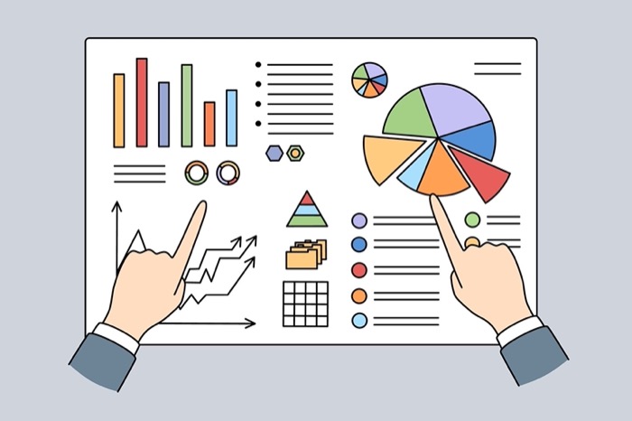 Digital Trends DAAT 2022
