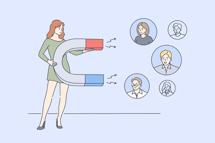 Digital Trends DAAT 2022