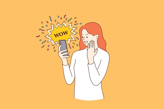 Digital Trends DAAT 2022