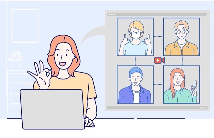 Digital Trends DAAT 2022