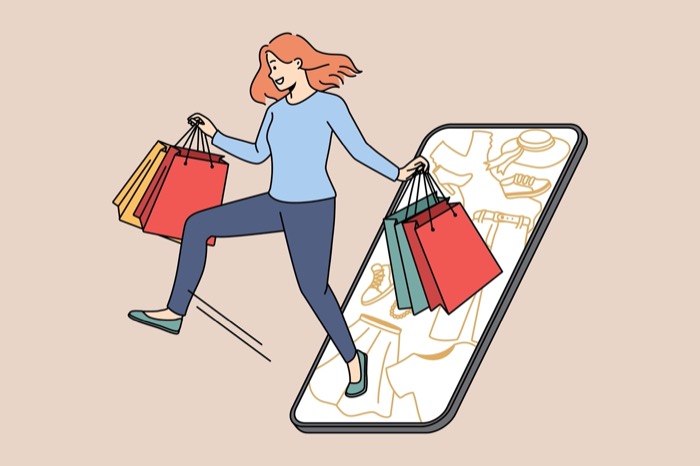 Consumer-Profiles-2023-Omnichannel