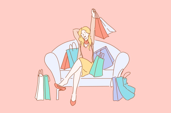 Consumer-Profiles-2023-Revenge-Shopping
