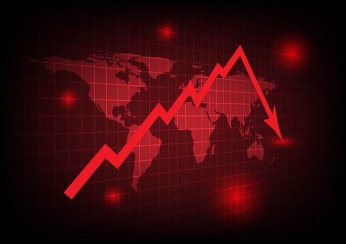 Global Recession