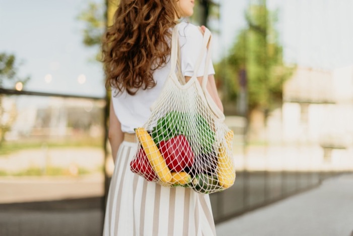 Inflation effect sustainable products