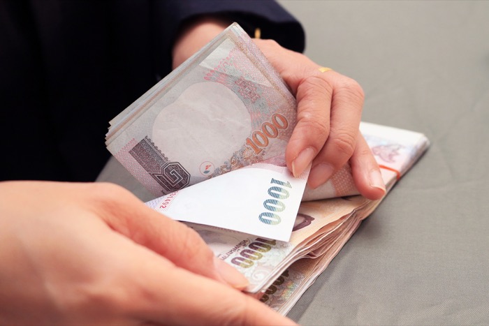 Thailand-Economic-Outlook