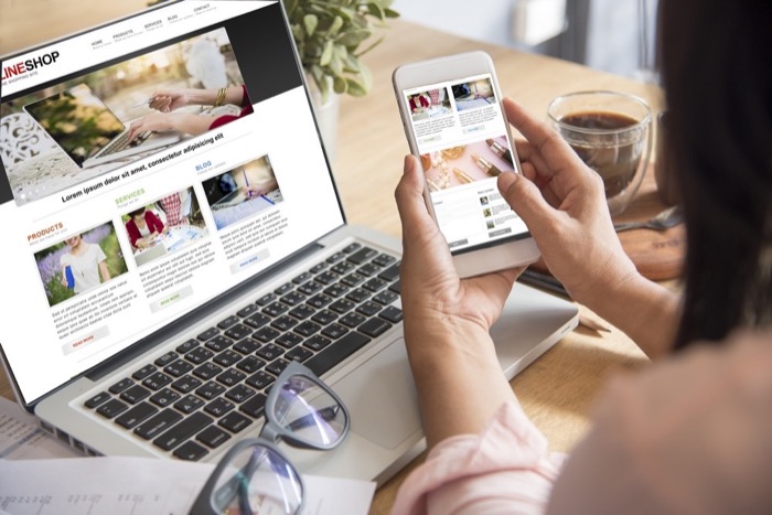 Vietnam_e-Commerce