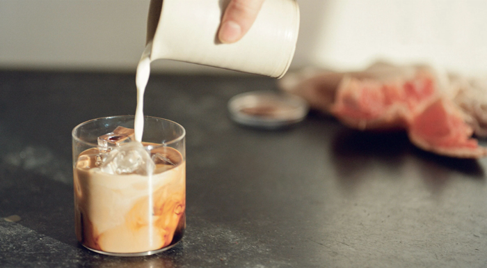 Blue Bottle Instant Craft Espresso