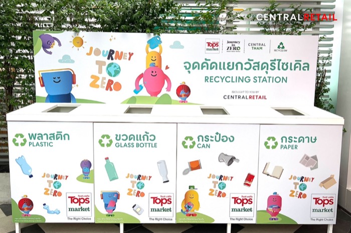 Central-Retail-Circular