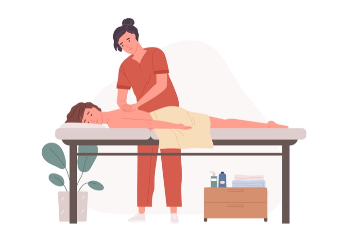 Health & Wellness
