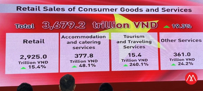 SNNP Vietnam