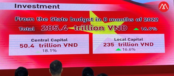 SNNP Vietnam