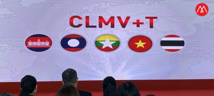 SNNP Vietnam