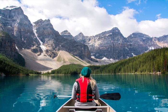 Canada