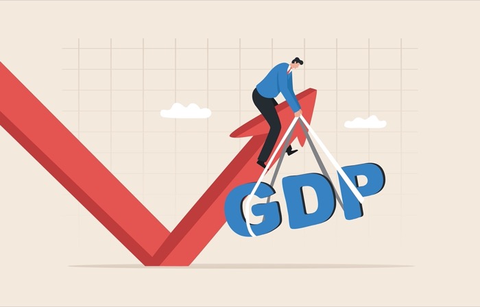 Economy-2023