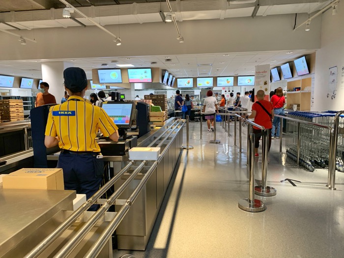 IKEA