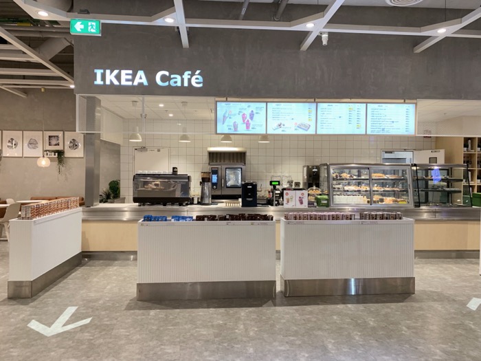 IKEA