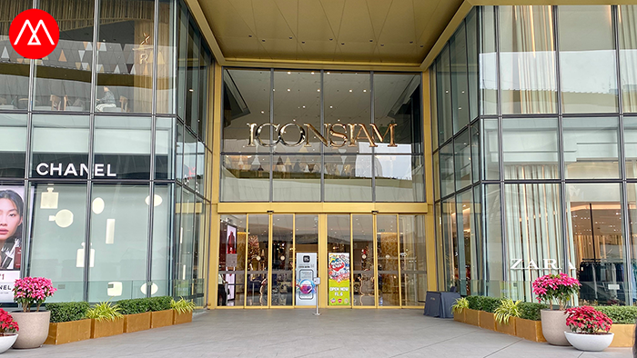 ICONSIAM