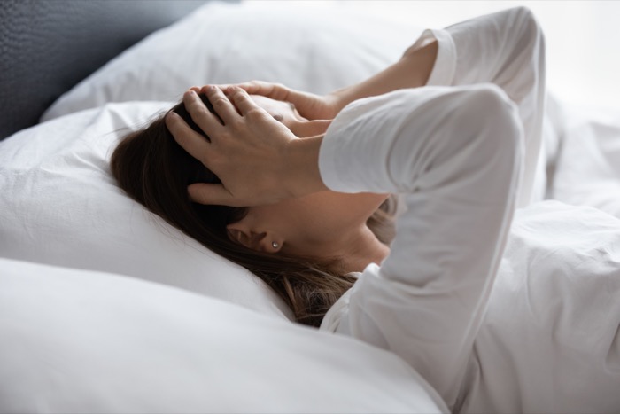 Sleep Economy
