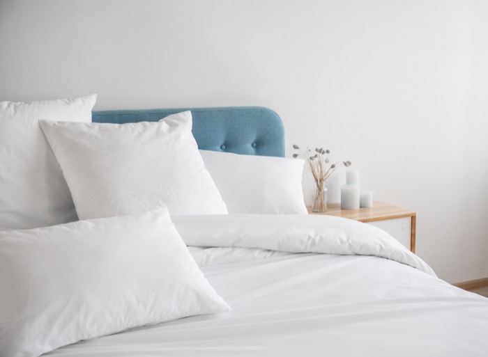 Sleep Economy