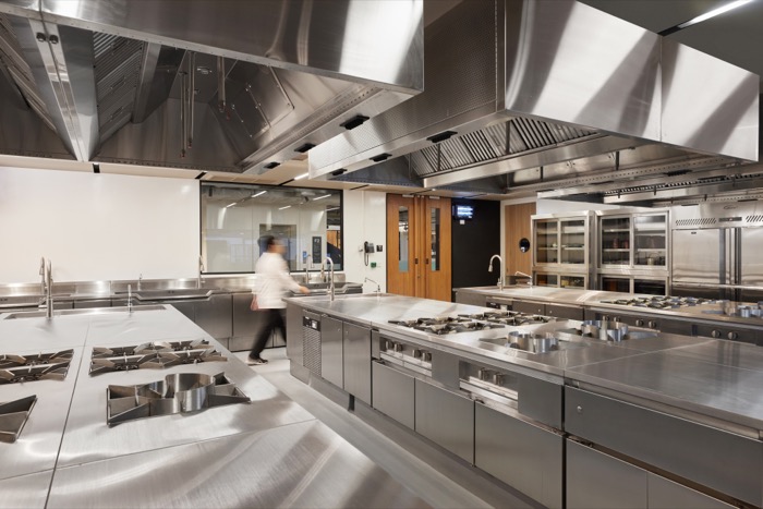 The Food School_Asia Practical