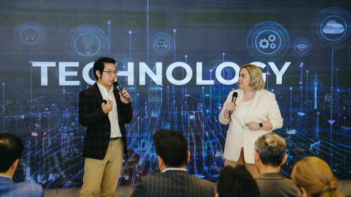 Transformative Marketing Trends 20