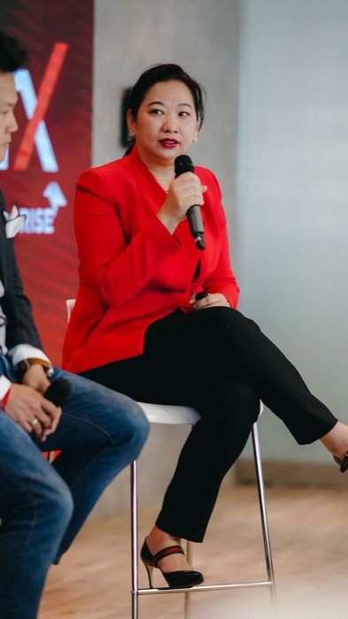 Transformative Marketing Trends 2023 by MTX