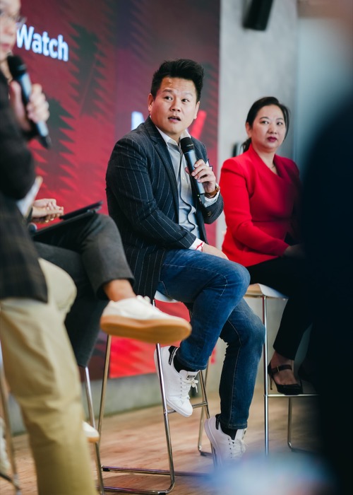 Transformative Marketing Trends 2023 by MTX